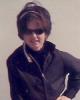 RoseWise is single in Mason, MI USA
