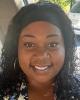 Olivia is single in Stephenson, VA USA
