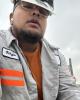 Sergio is single in Perryville, MO USA