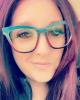 Ashley is single in Saint Francisville, LA USA