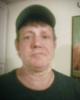 Dale is single in Old Town, FL USA