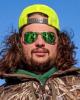 Kenny is single in Hattiesburg, MS USA