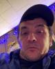Mike is single in Kulpmont, PA USA