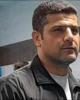 Kazem is single in Schenectady, NY USA