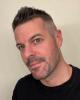 Chris is single in Canton, MI USA