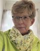 Sue is single in Kirkland Lake, ON CAN