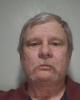Leonard is single in Colcord, OK USA