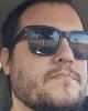 Joshua is single in Park Falls, WI USA