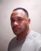 Pedro is single in Melrose Park, IL USA