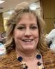 Celia is single in Sharon Springs, KS USA