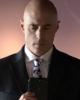 Russ is single in Reynoldsburg, OH USA