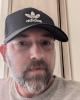 Andrew is single in Gardner, KS USA