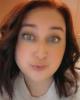 Megan is single in Washington, PA USA