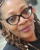 Dee is single in Hillside, NY USA