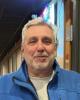 Joe is single in Boonville, IN USA