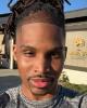 Elijah is single in San Jose, CA USA