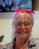 Patsy is single in Peru, IN USA