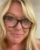 Susan is single in Bowling Green, KY USA