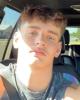 Niko is single in Coldwater, MI USA