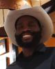 Mike is single in Sugar Land, TX USA