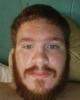 Jakob is single in Clarksburg, WV USA