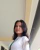 Rica is single in New Haven, CT USA
