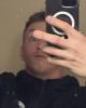 Austin is single in Hampton, VA USA