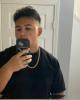 Damian is single in Perris, CA USA