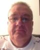 68 is single in Chesterfield, MO USA