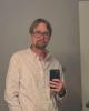 Aaron is single in Rockford, MN USA