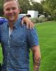 Austin is single in Avondale, AZ USA