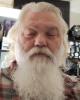 Kevin is single in Allentown, PA USA
