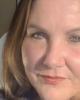 Gertrude is single in Hanover, PA USA