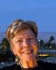 Elle is single in Davis, CA USA