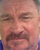 Phillip is single in South Amboy, NJ USA