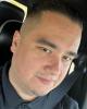 Diego is single in Escondido, CA USA