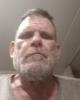 Wally is single in Elm Mott, TX USA