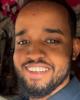 Abdirahman is single in Toronto, ON CAN