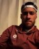 Leo is single in Villa Rica, GA USA