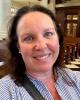 Debbie is single in Salt Lake City, UT USA