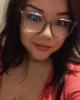 Lizzy is single in Helotes, TX USA