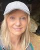 Piper is single in Torrington, WY USA