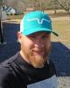 Jeff is single in Chatsworth, GA USA