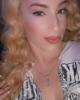 Jenny is single in Williamsbridge, NY USA