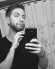 Caleb is single in Spokane, WA USA