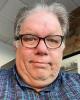 Susann is single in Dover, MA USA