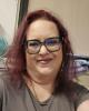 Christy is single in Terre Haute, IN USA
