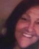 Sarah is single in Council Bluffs, IA USA