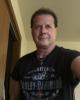 Don is single in Delafield, WI USA