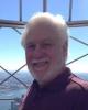 Anton is single in Adamsville, AL USA